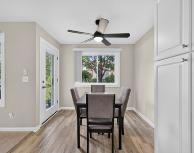 665 Thorntree Court - Photo Thumbnail 7