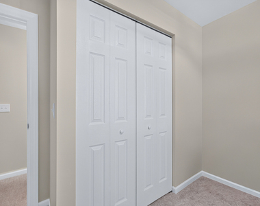 665 Thorntree Court - Photo Thumbnail 15