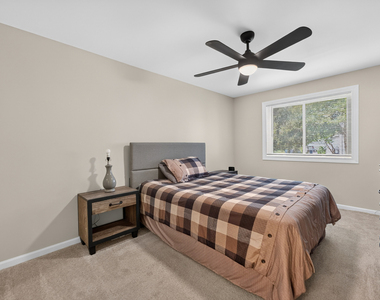 665 Thorntree Court - Photo Thumbnail 10