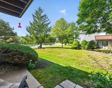 665 Thorntree Court - Photo Thumbnail 19