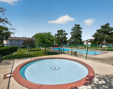 665 Thorntree Court - Photo Thumbnail 25