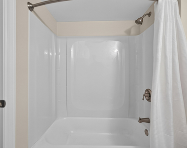 665 Thorntree Court - Photo Thumbnail 17
