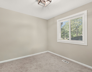 665 Thorntree Court - Photo Thumbnail 14