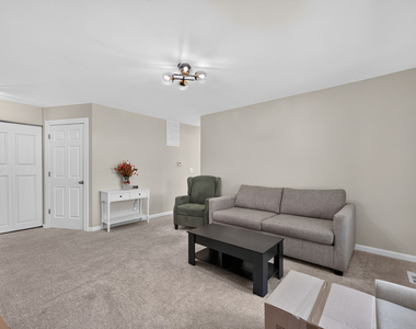 665 Thorntree Court - Photo Thumbnail 5