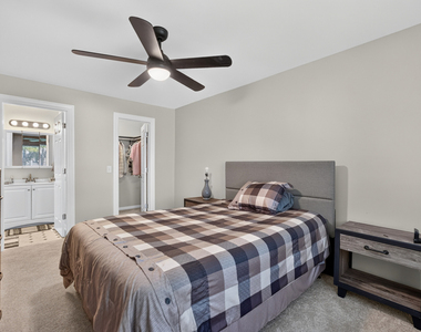 665 Thorntree Court - Photo Thumbnail 11