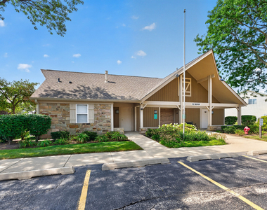 665 Thorntree Court - Photo Thumbnail 23