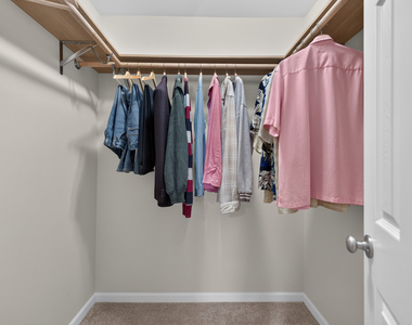 665 Thorntree Court - Photo Thumbnail 12