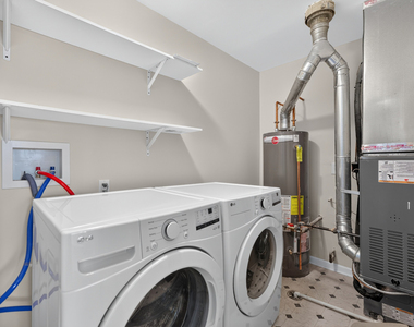 665 Thorntree Court - Photo Thumbnail 18