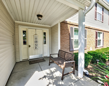 665 Thorntree Court - Photo Thumbnail 1