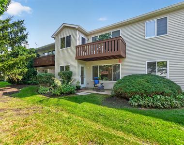 665 Thorntree Court - Photo Thumbnail 20
