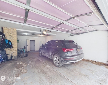 2221 N Lister Avenue - Photo Thumbnail 15