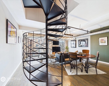 2221 N Lister Avenue - Photo Thumbnail 10