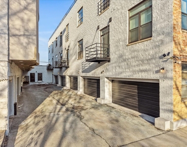 2221 N Lister Avenue - Photo Thumbnail 20