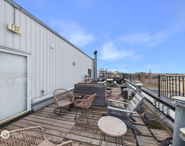 2221 N Lister Avenue - Photo Thumbnail 18