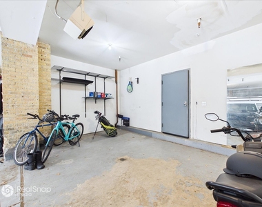 2221 N Lister Avenue - Photo Thumbnail 16