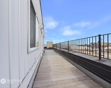2221 N Lister Avenue - Photo Thumbnail 17
