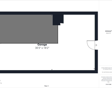 2221 N Lister Avenue - Photo Thumbnail 28