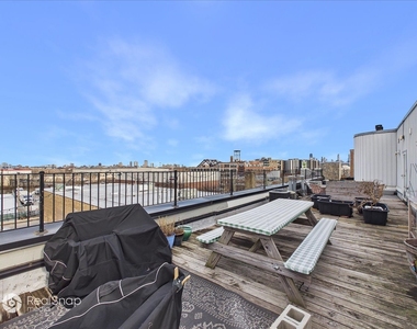 2221 N Lister Avenue - Photo Thumbnail 19