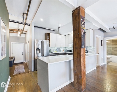 2221 N Lister Avenue - Photo Thumbnail 4