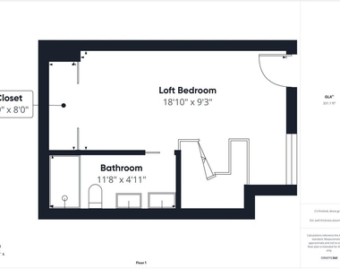2221 N Lister Avenue - Photo Thumbnail 27