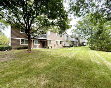 601 Hanover Court - Photo Thumbnail 15
