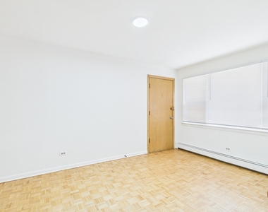 11219 S King Drive - Photo Thumbnail 9