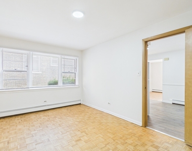 11219 S King Drive - Photo Thumbnail 12