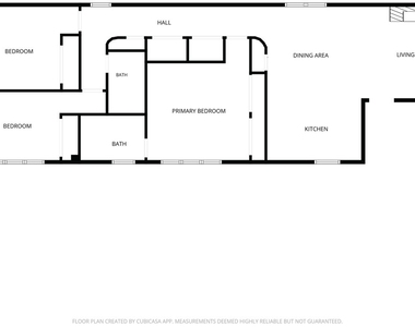 1046 W Fulton Market - Photo Thumbnail 13