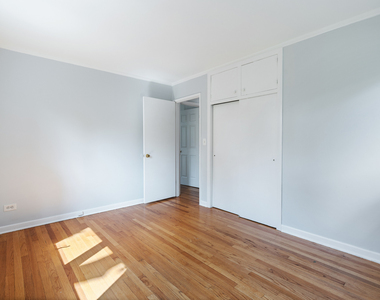 301 N Derbyshire Avenue - Photo Thumbnail 16