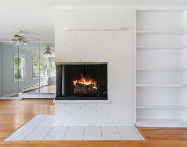 301 N Derbyshire Avenue - Photo Thumbnail 5