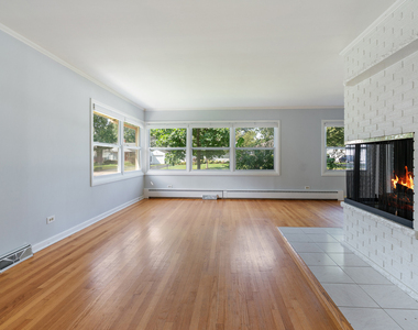 301 N Derbyshire Avenue - Photo Thumbnail 4