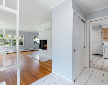 301 N Derbyshire Avenue - Photo Thumbnail 6