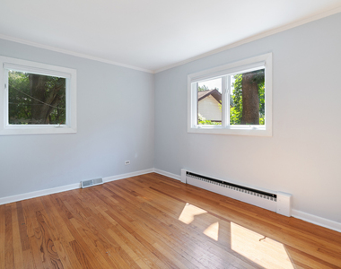 301 N Derbyshire Avenue - Photo Thumbnail 15
