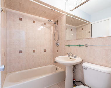 301 N Derbyshire Avenue - Photo Thumbnail 20