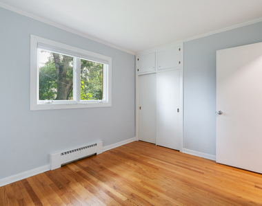 301 N Derbyshire Avenue - Photo Thumbnail 14