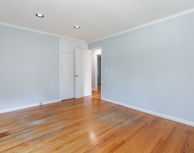 301 N Derbyshire Avenue - Photo Thumbnail 18