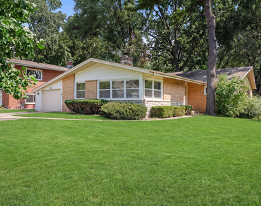 301 N Derbyshire Avenue - Photo Thumbnail 1