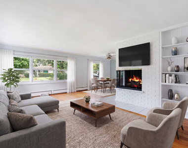 301 N Derbyshire Avenue - Photo Thumbnail 2
