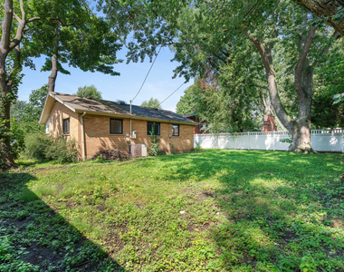 301 N Derbyshire Avenue - Photo Thumbnail 21