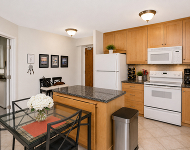 155 N Harbor Drive - Photo Thumbnail 2