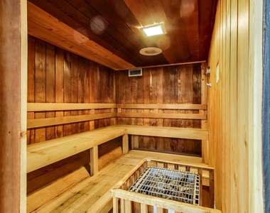 155 N Harbor Drive - Photo Thumbnail 9