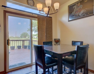 14005 Danbury Drive - Photo Thumbnail 6
