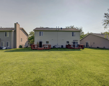 14005 Danbury Drive - Photo Thumbnail 24