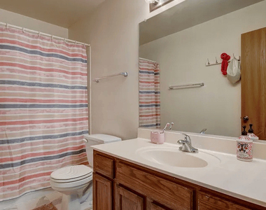 14005 Danbury Drive - Photo Thumbnail 16