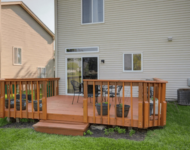 14005 Danbury Drive - Photo Thumbnail 23