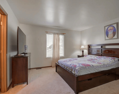 14005 Danbury Drive - Photo Thumbnail 14