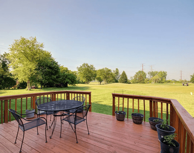 14005 Danbury Drive - Photo Thumbnail 22