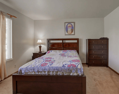 14005 Danbury Drive - Photo Thumbnail 15
