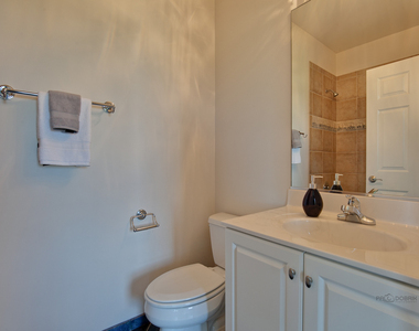 8 Turnbury Court - Photo Thumbnail 35