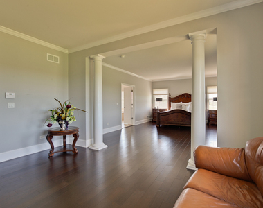 8 Turnbury Court - Photo Thumbnail 28